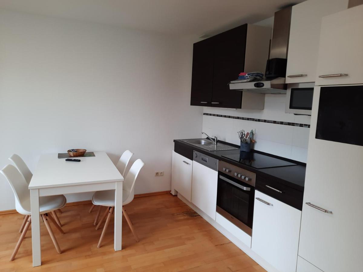 Aurora Apartments Bad Homburg vor der Höhe Rom bilde