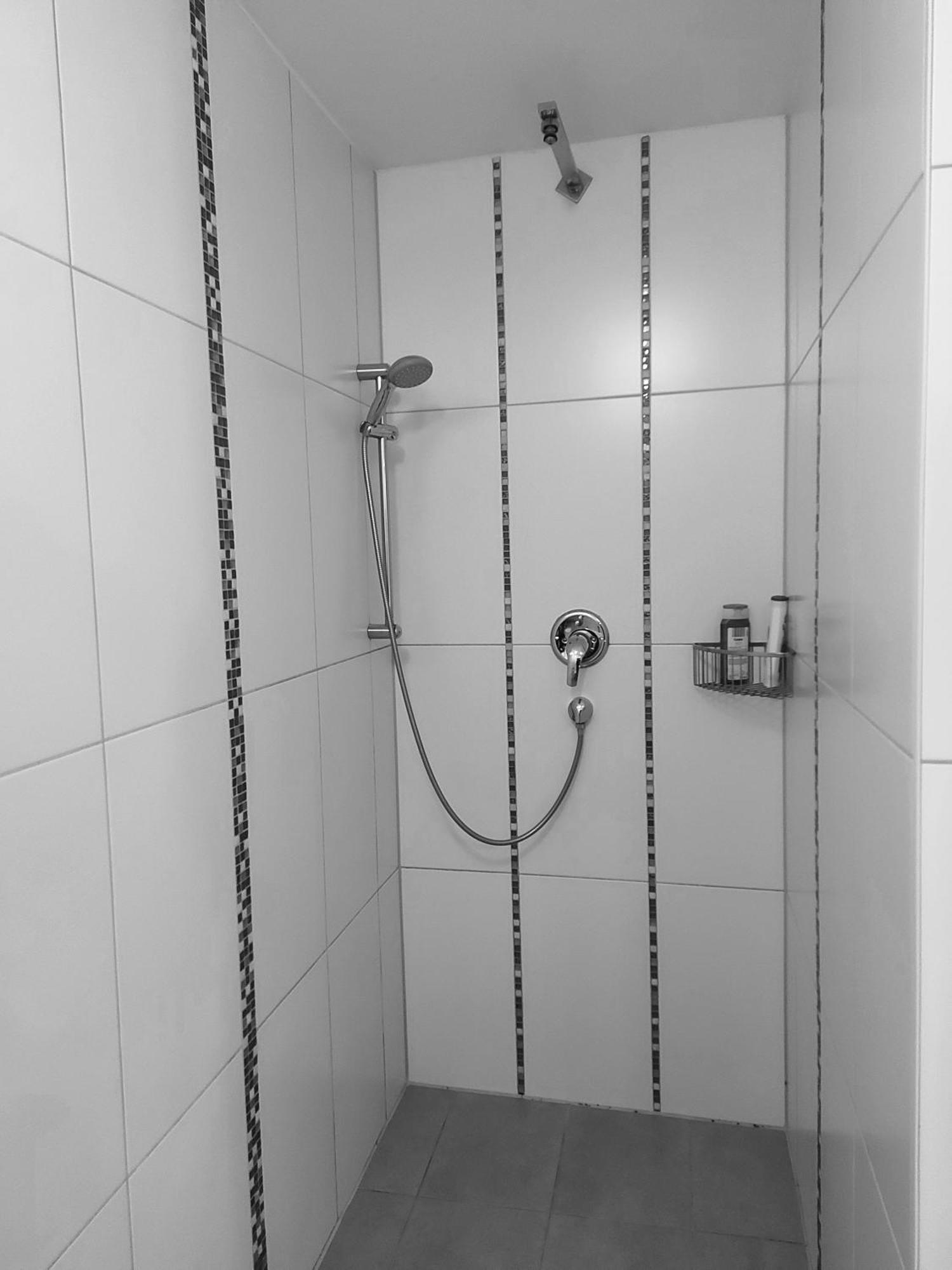 Aurora Apartments Bad Homburg vor der Höhe Eksteriør bilde
