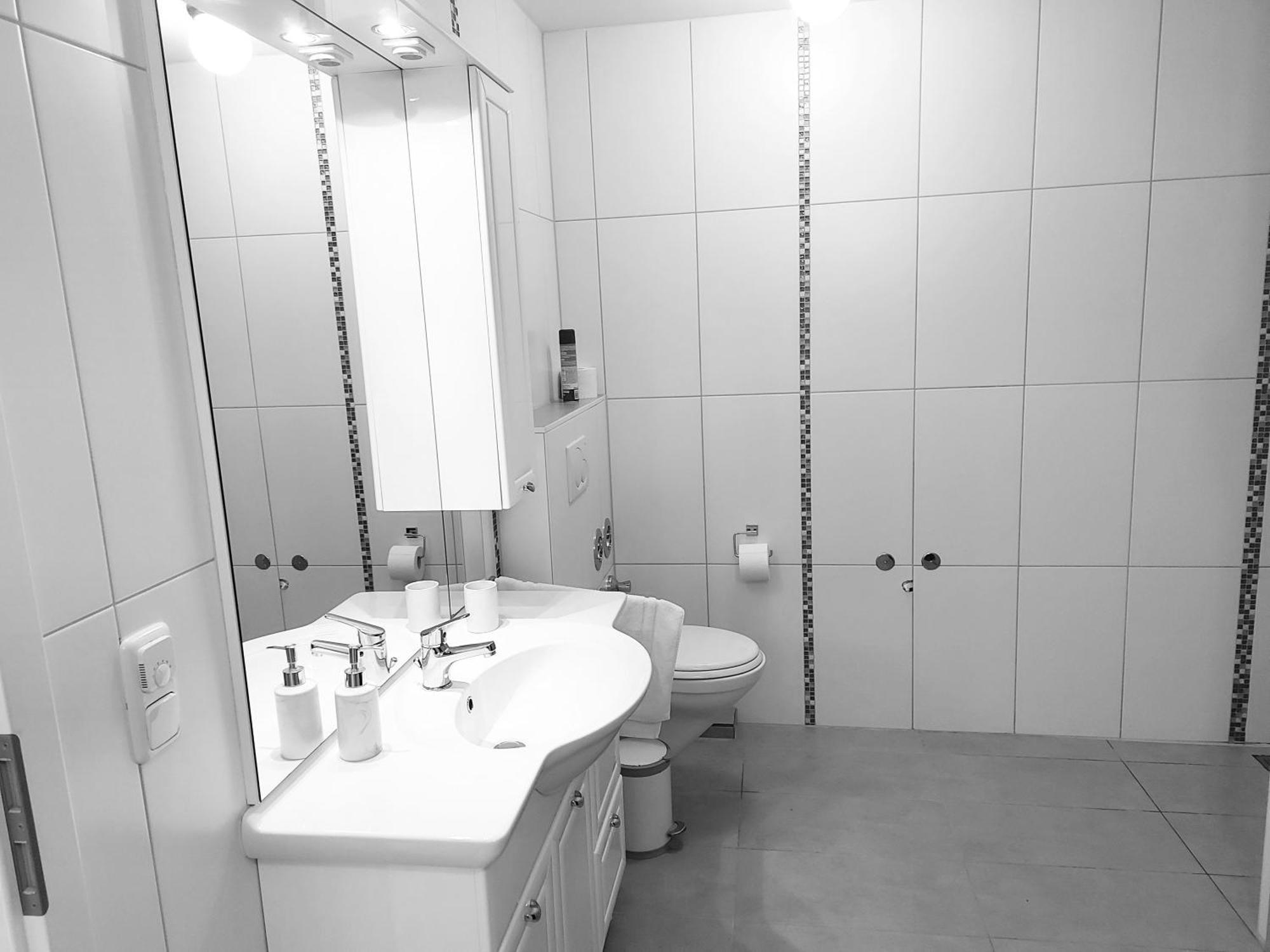 Aurora Apartments Bad Homburg vor der Höhe Eksteriør bilde