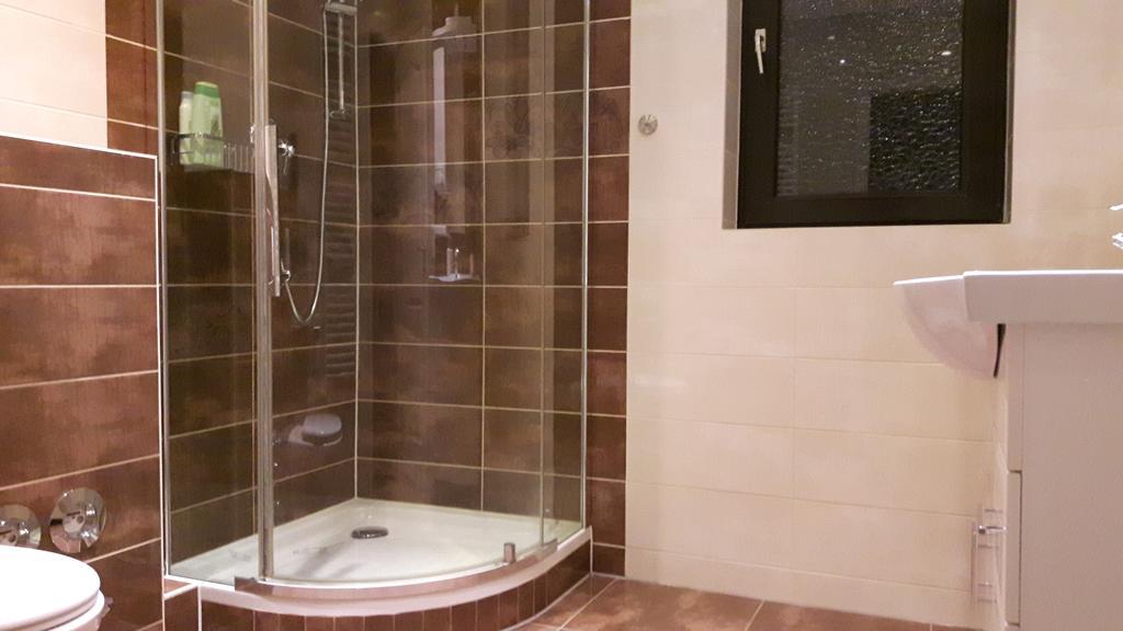 Aurora Apartments Bad Homburg vor der Höhe Eksteriør bilde