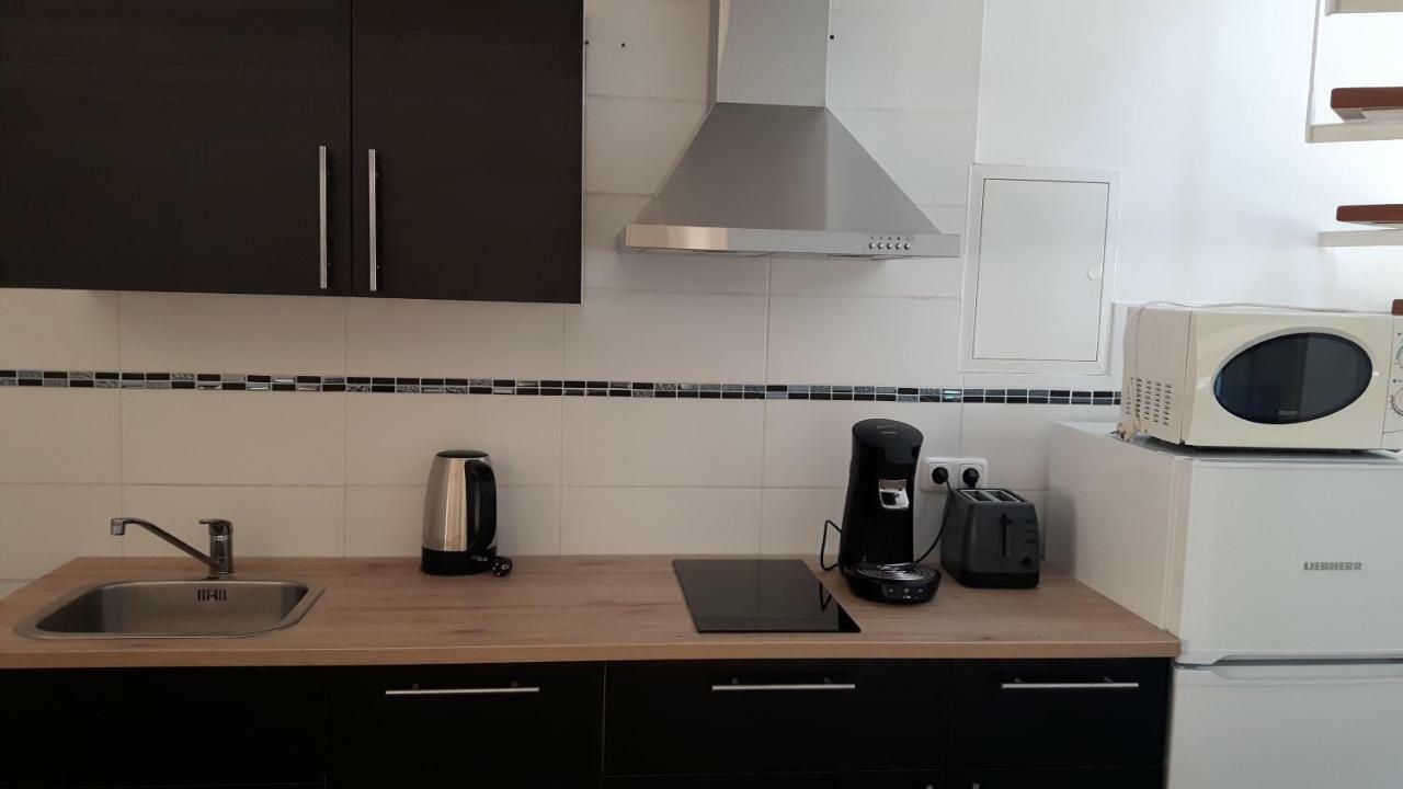 Aurora Apartments Bad Homburg vor der Höhe Rom bilde